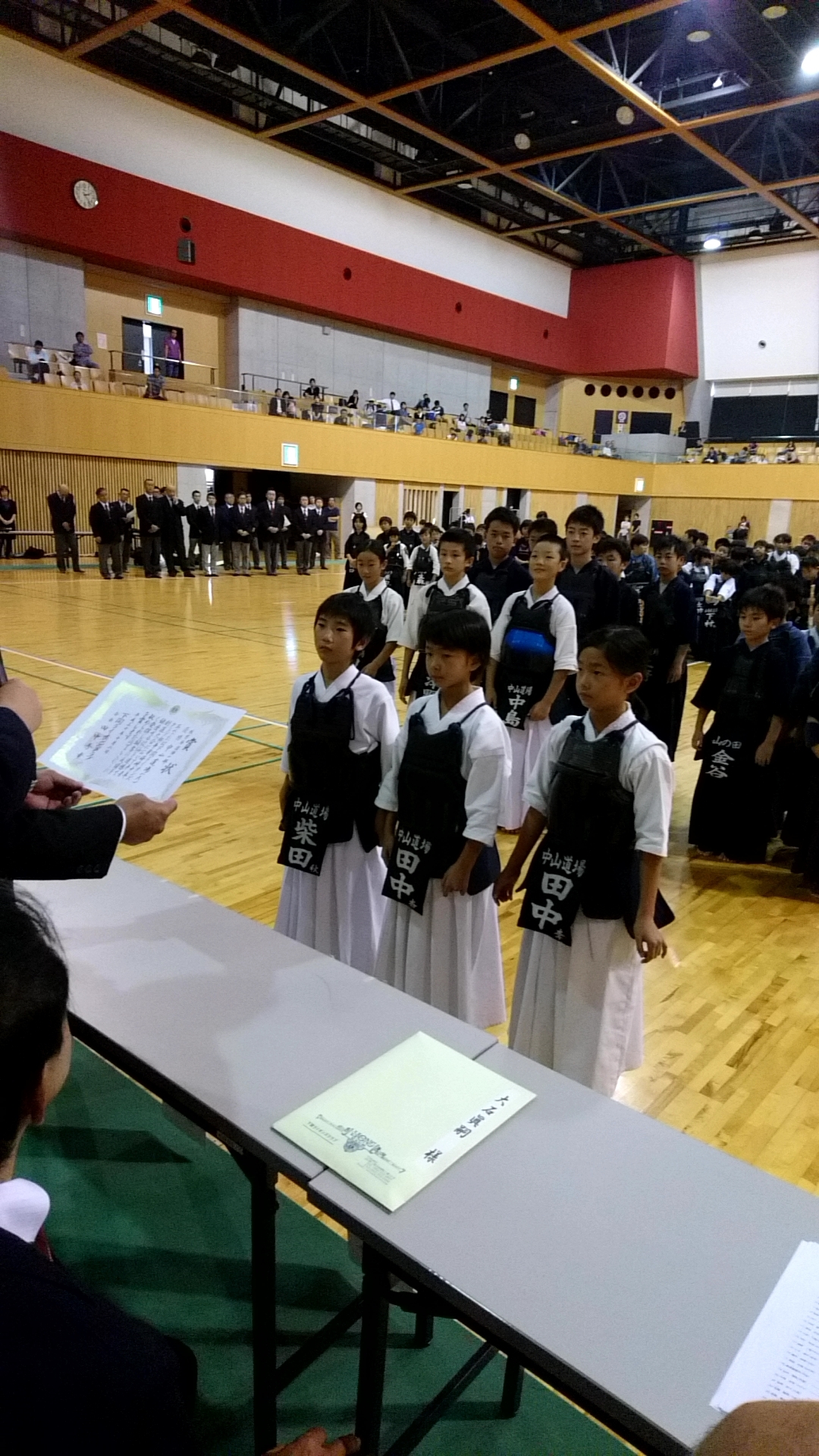 20181008_142316395
