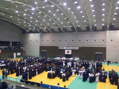 aed00f41.jpg