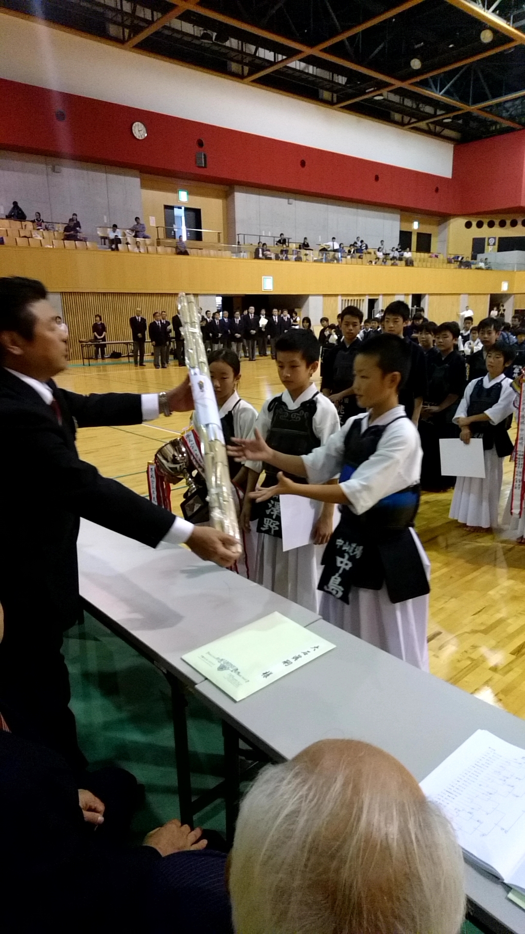 20181008_142513257