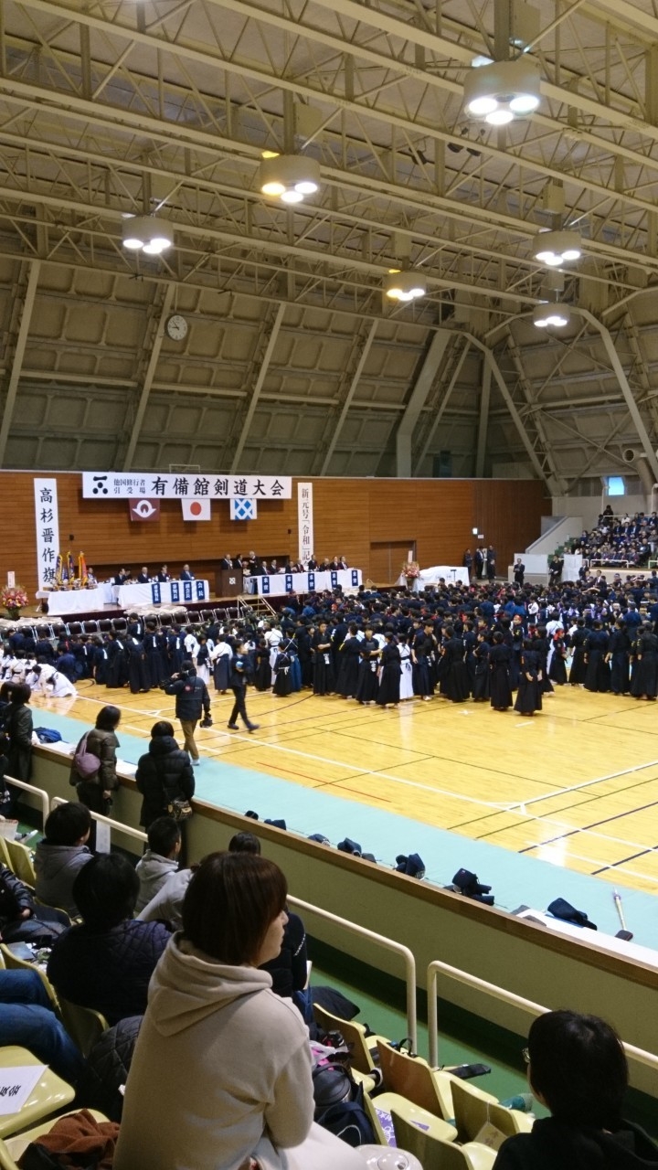 line_52756402769873