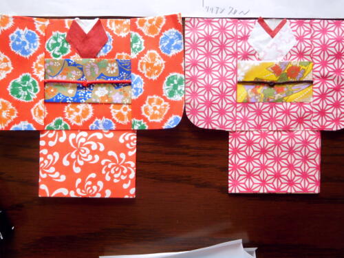 2026.01.15   ����������0001