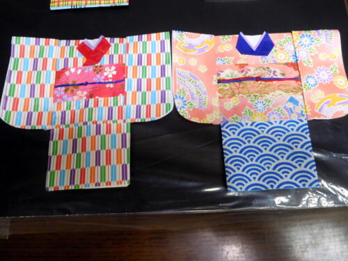 2026.01.15   �ݥ���4��0004