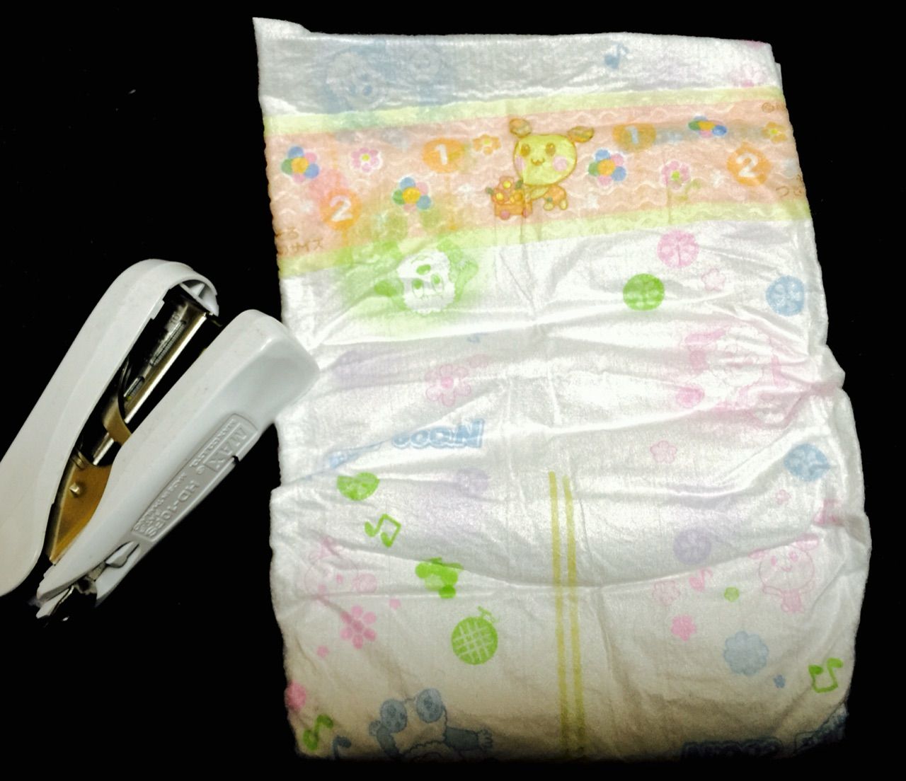 飼い主必見 犬用オムツ 激安 愛犬2匹と過ごす波乱万丈blog