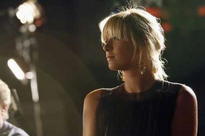 マリア シャラポワ 紀元前１万年 10 000 B C 試写会出席 マリア シャラポワ 写真動画