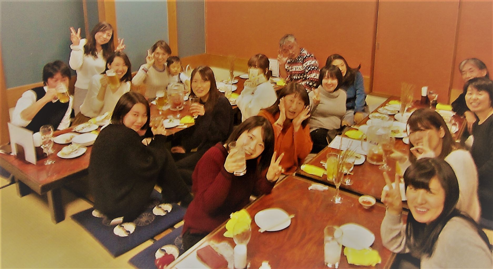 新聞2 (2)