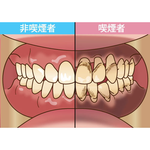 tobacco001
