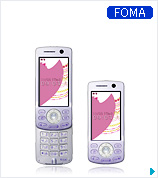 ¤É¤³¤â