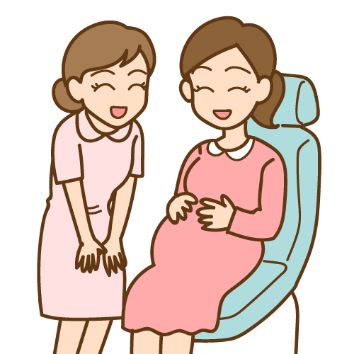 pregnant_woman_4