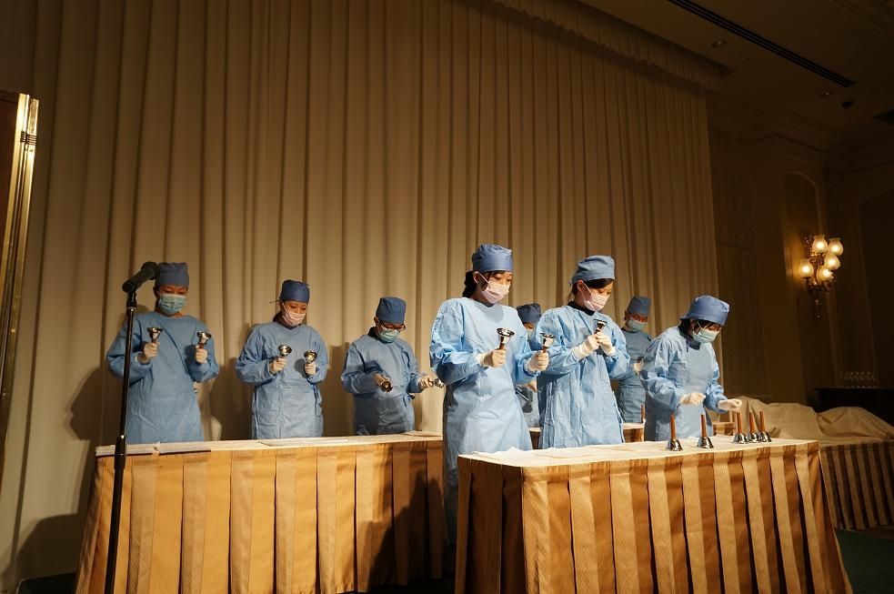 忘年会photo 篠崎 ふかさわ歯科クリニック 江戸川区篠崎の歯医者 ふかさわ歯科クリニックブログ 瑞江 一之江 船堀