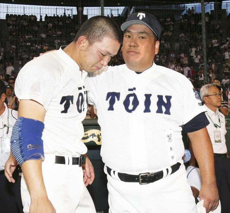 雑コラ厳禁 丁寧な野球コラを貼るスレ おんj深夜部