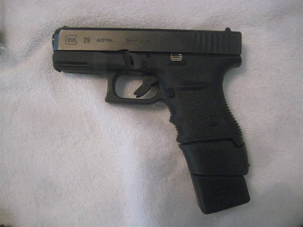 ワイ銃好き ミリオタにイララッチ おんj深夜部 ワイ銃好き ミリオタにイララッチ おんj深夜部