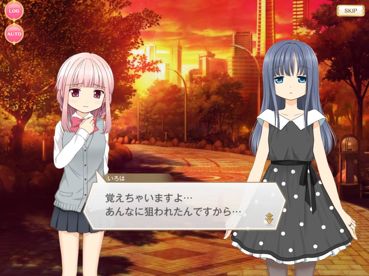マギアレコードとかいうイマイチ流行らないソシャゲ おんj深夜部 マギアレコードとかいうイマイチ流行らないソシャゲ おんj深夜部