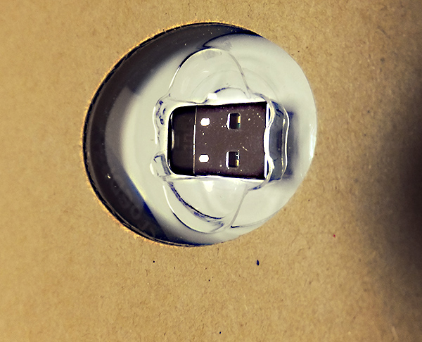 Ps3のナビコンを分解してボタンを押しやすくする モレブログ