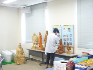 P1050421