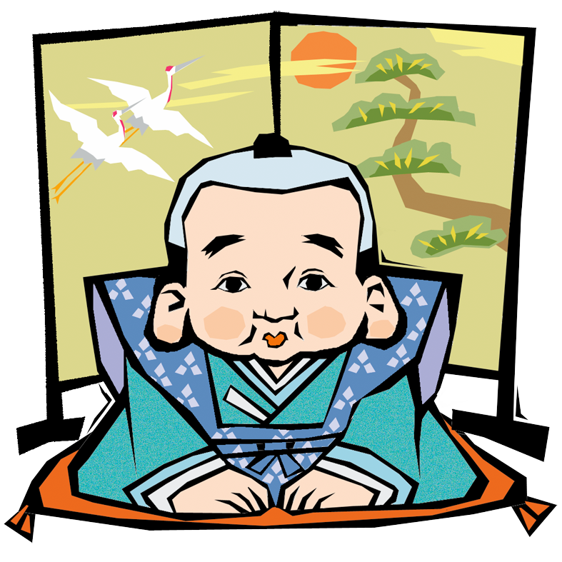 自然探訪と人生満喫 還暦時代