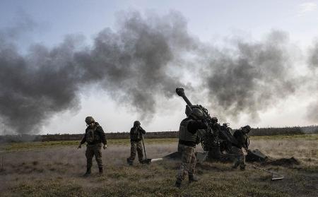 ミリサバ最前線速報【日本のポジション】ドイツは戦車提供を決断「日本はウクライナの核施設からロシアを撤退させて」コメントする
