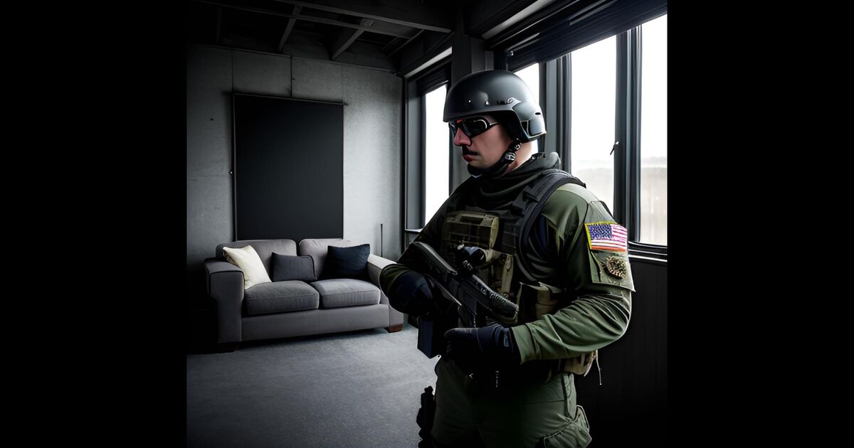 Balenciaga アラスカ ソフト プラットフォーム ミュール 舘かおり着用