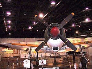 【画像】旧陸軍四式戦闘機「疾風」 唯一の現存機体を精密計測 最新機器で3次元データ収集「失われた情報復元」 鹿児島・知覧特攻平和会館 : ミリ ...