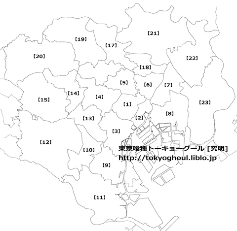 965146