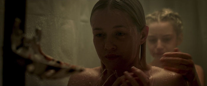 肉 13年 を観た 劇場には絶対観に行かない