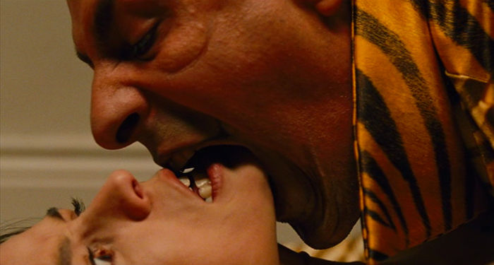 私が 生きる肌 11年 完全 解説 3 5 劇場には絶対観に行かない