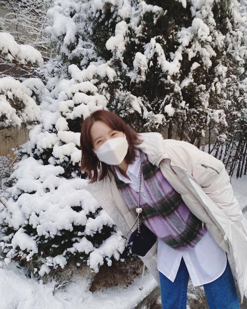 画像2枚 少女時代ユナ 真っ白な雪より美しい たこちゃんおすすめ 韓国ドラマ 俳優 画像2枚 少女時代ユナ 真っ白な雪より美しい たこちゃんおすすめ 韓国ドラマ 俳優