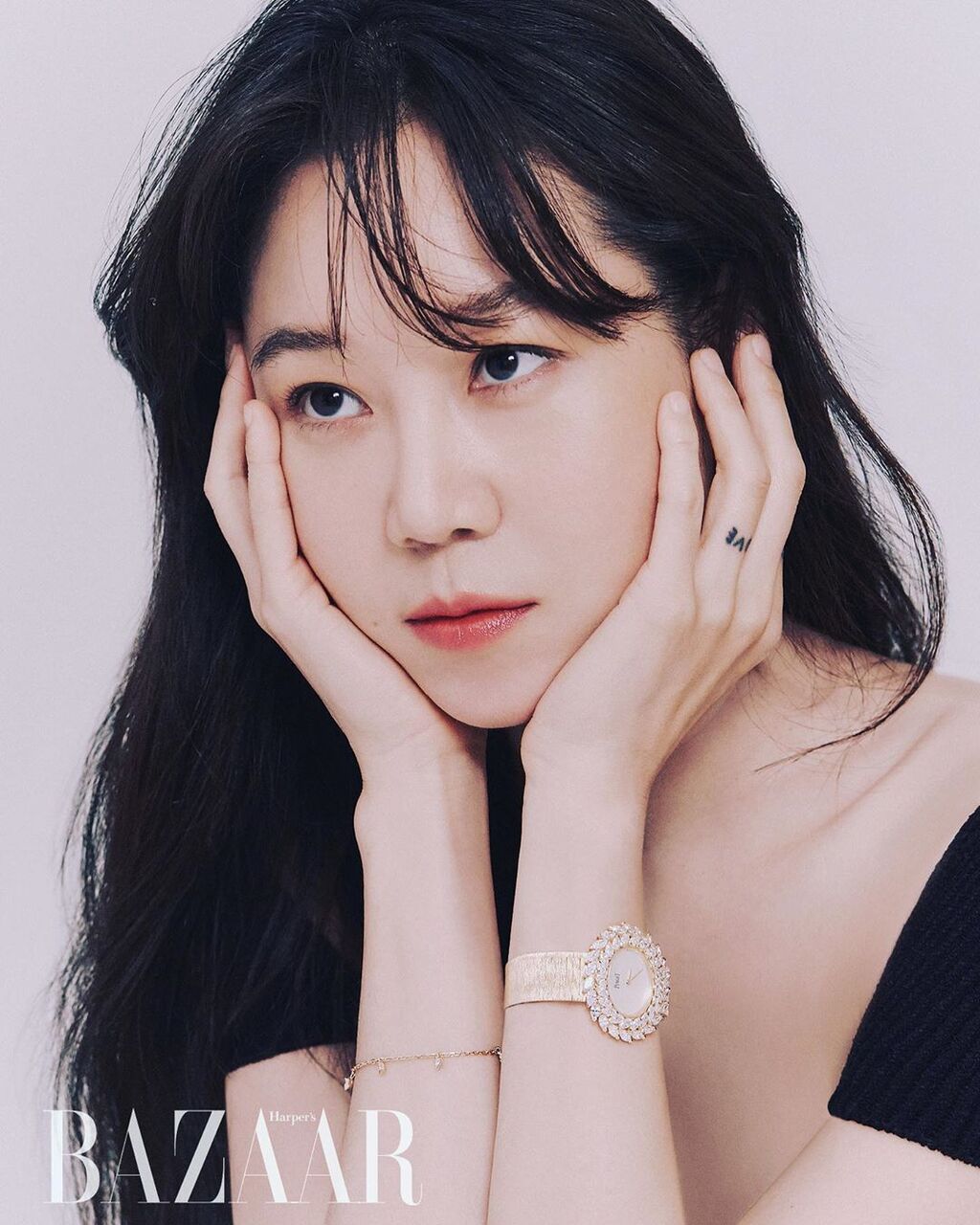 女優 コン ヒョジン 女性雑誌 Bazaar グラビア公開 たこちゃんおすすめ 韓国ドラマ 俳優 女優 コン ヒョジン 女性雑誌 Bazaar グラビア公開 たこちゃんおすすめ 韓国ドラマ 俳優
