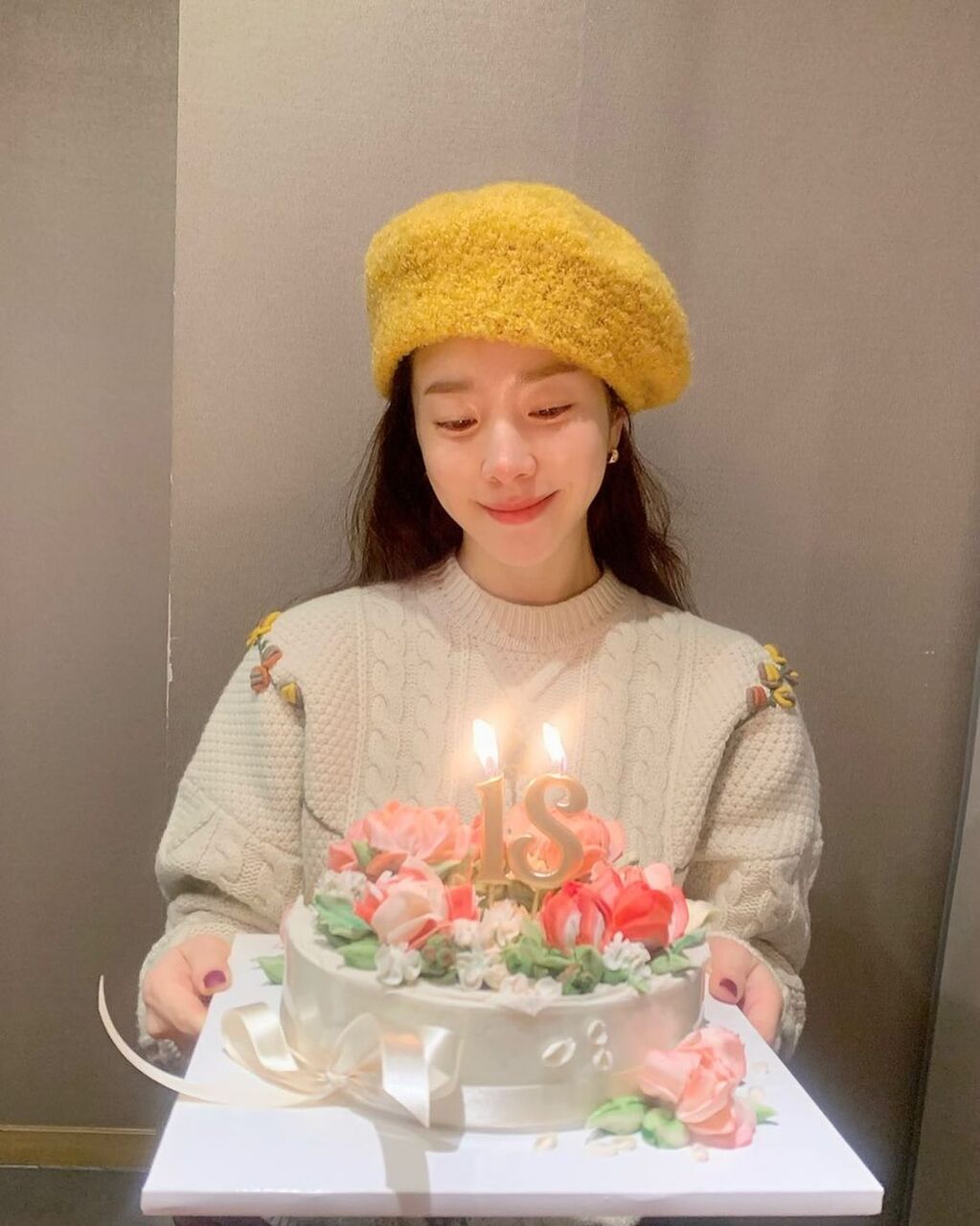女優 ハン ジミン デビュー18年 トップスター達がお祝い たこちゃんおすすめ 韓国ドラマ 俳優 女優 ハン ジミン デビュー18年 トップスター達がお祝い たこちゃんおすすめ 韓国ドラマ 俳優