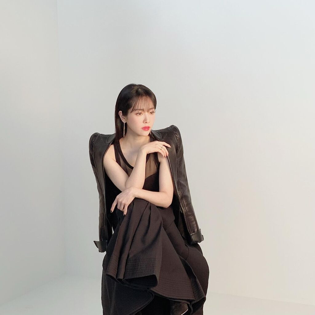 女優 ハン ジミン セクシーなドレス姿を公開 たこちゃんおすすめ 韓国ドラマ 俳優 女優 ハン ジミン セクシーなドレス姿を公開 たこちゃんおすすめ 韓国ドラマ 俳優