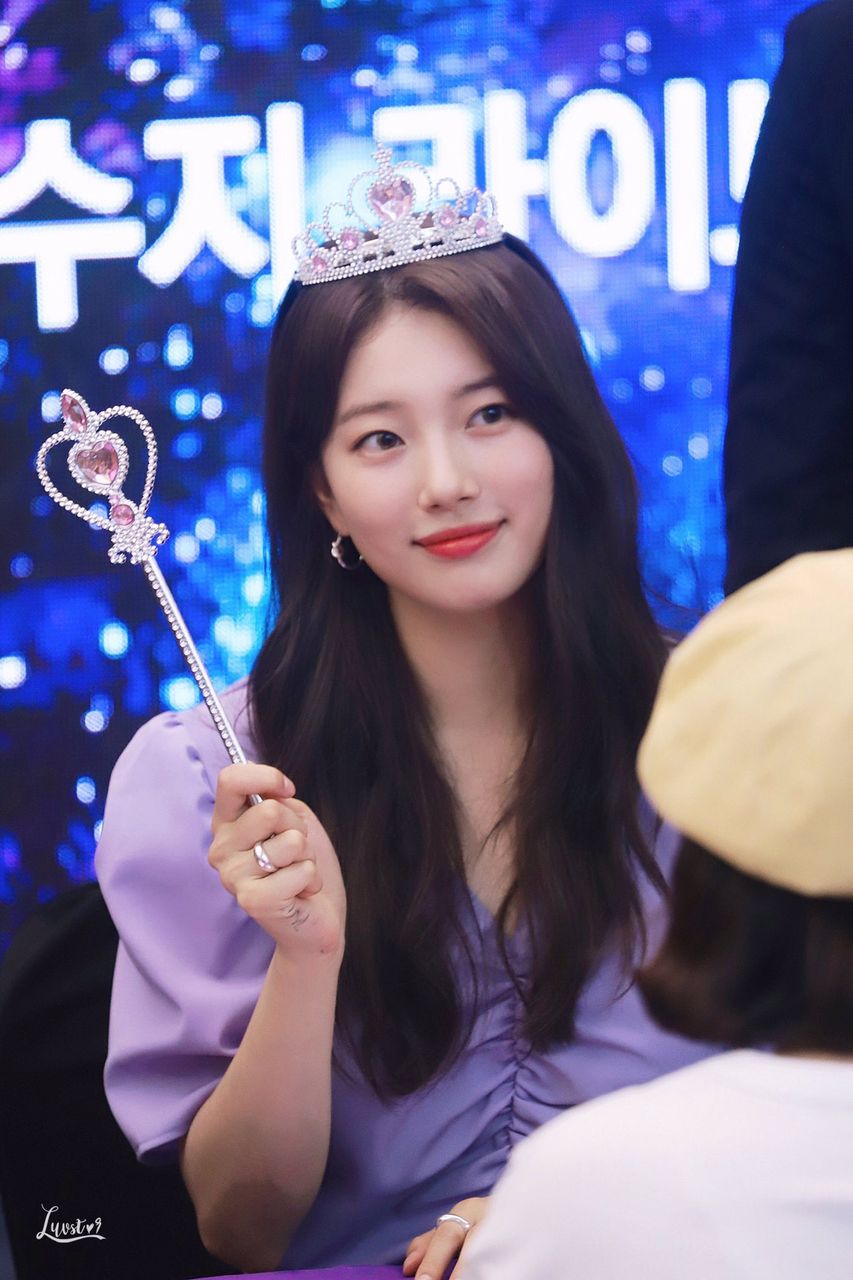 韓国女優 ペ スジ Instagram写真4枚更新 カフェで休息 19 09 03 たこちゃんおすすめ 韓国ドラマ 俳優 韓国女優 ペ スジ Instagram写真4枚更新 カフェで休息 19 09 03 たこちゃんおすすめ 韓国ドラマ 俳優
