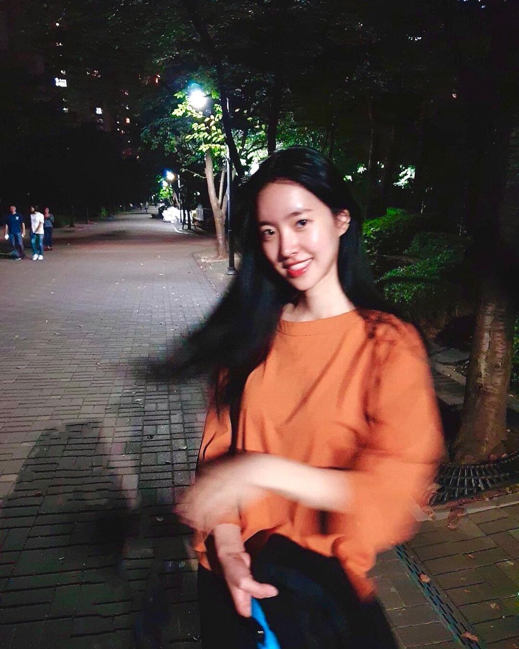画像5枚 韓国女優 チン セヨン 最新画像が届きました 夜の犬の散歩 たこちゃんおすすめ 韓国ドラマ 俳優 画像5枚 韓国女優 チン セヨン 最新画像が届きました 夜の犬の散歩 たこちゃんおすすめ 韓国ドラマ 俳優