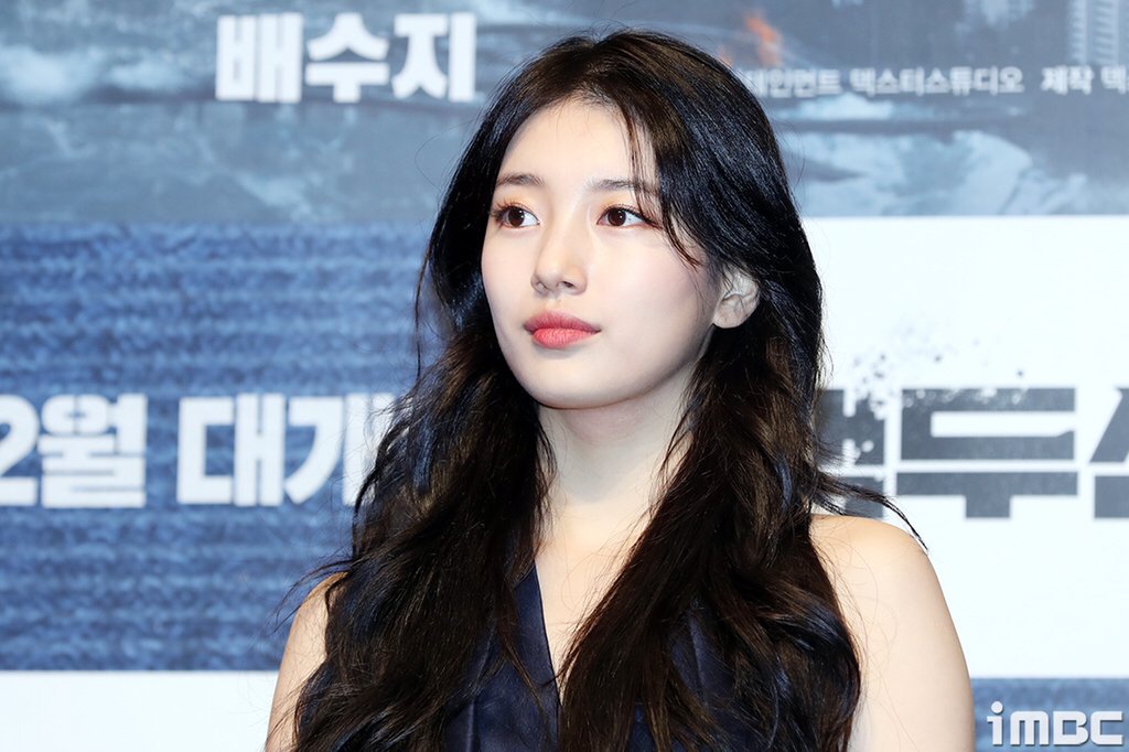 ペ スジ 俳優イ スンギとツーショット写真 たこちゃんおすすめ 韓国ドラマ 俳優