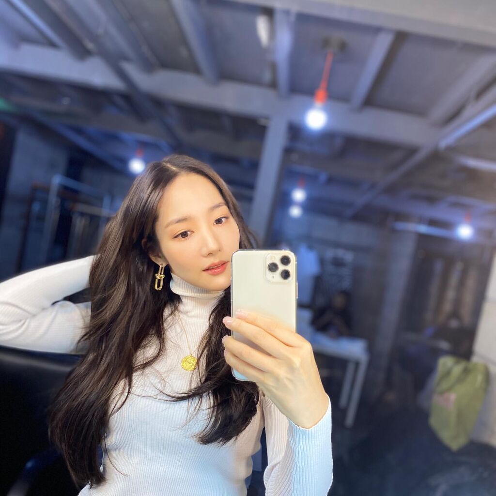 画像2枚 女優 パク ミニョン 自撮り写真を公開 たこちゃんおすすめ 韓国ドラマ 俳優 画像2枚 女優 パク ミニョン 自撮り写真を公開 たこちゃんおすすめ 韓国ドラマ 俳優