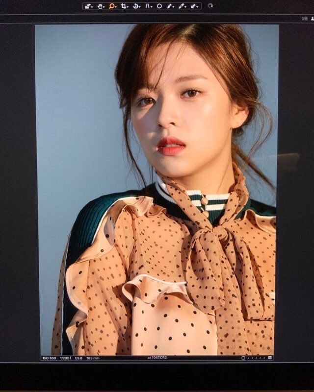 韓国ドラマ キルミー ヒールミー Gyao で配信中 たこちゃんおすすめ 韓国ドラマ 俳優 韓国ドラマ キルミー ヒールミー Gyao で配信中 たこちゃんおすすめ 韓国ドラマ 俳優