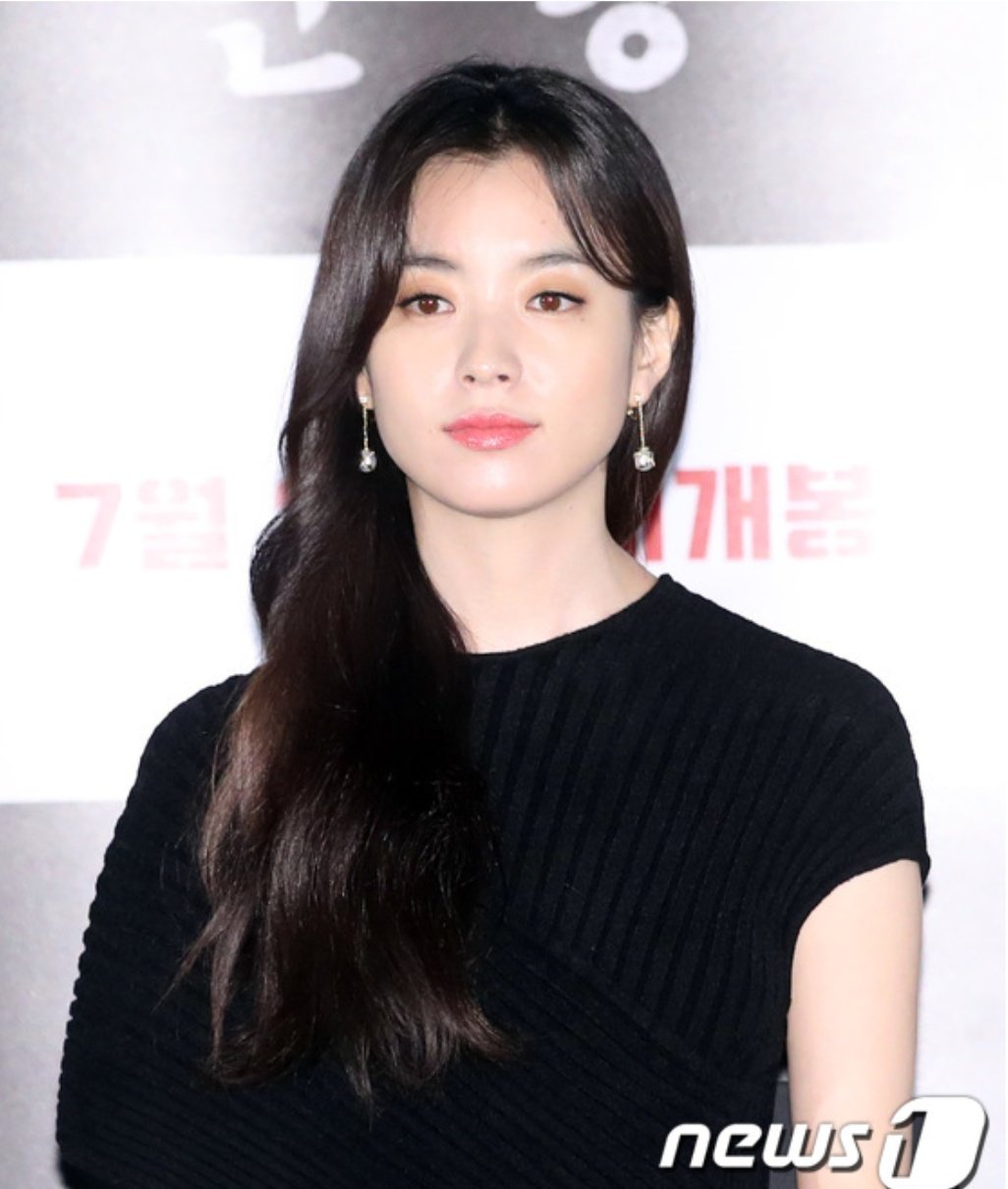 韓国女優 ハン ヒョジュ アメリカドラマ トレッドストーン の撮影現場の写真を公開 10枚 たこちゃんおすすめ 韓国ドラマ 俳優 韓国女優 ハン ヒョジュ アメリカドラマ トレッドストーン の撮影現場の写真を公開 10枚 たこちゃんおすすめ 韓国ドラマ 俳優