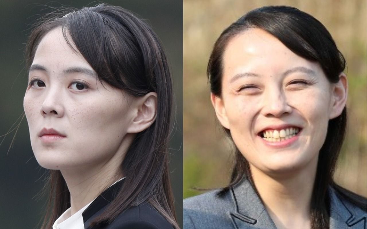 北朝鮮 たこちゃんおすすめ 韓国ドラマ 俳優 北朝鮮 たこちゃんおすすめ 韓国ドラマ 俳優
