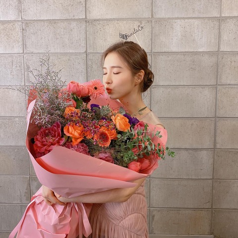 sjkuksee_20200807_065042