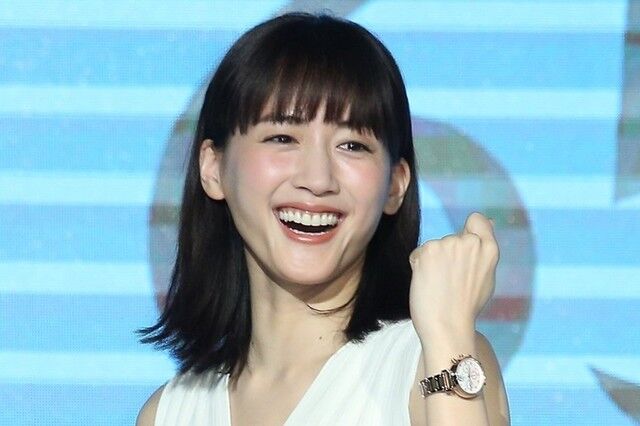 綾瀬はるか たこちゃんおすすめ 韓国ドラマ 俳優 綾瀬はるか たこちゃんおすすめ 韓国ドラマ 俳優