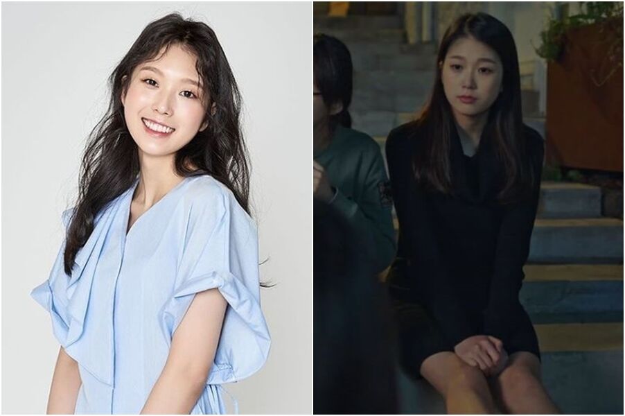 訃報 トッケビ でデビューした新人女優 コ スジョン さん死亡していた たこちゃんおすすめ 韓国ドラマ 俳優