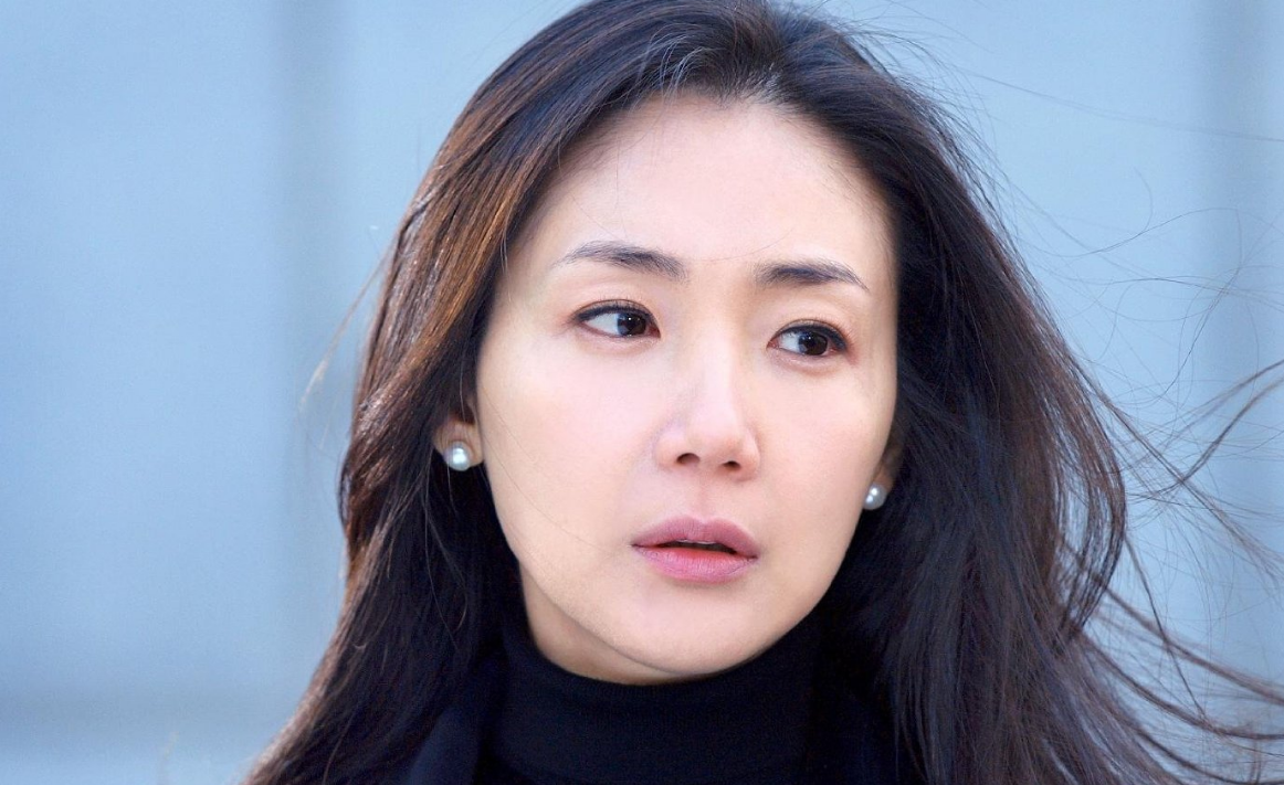 19年12月 8ページ目 たこちゃんおすすめ 韓国ドラマ 俳優
