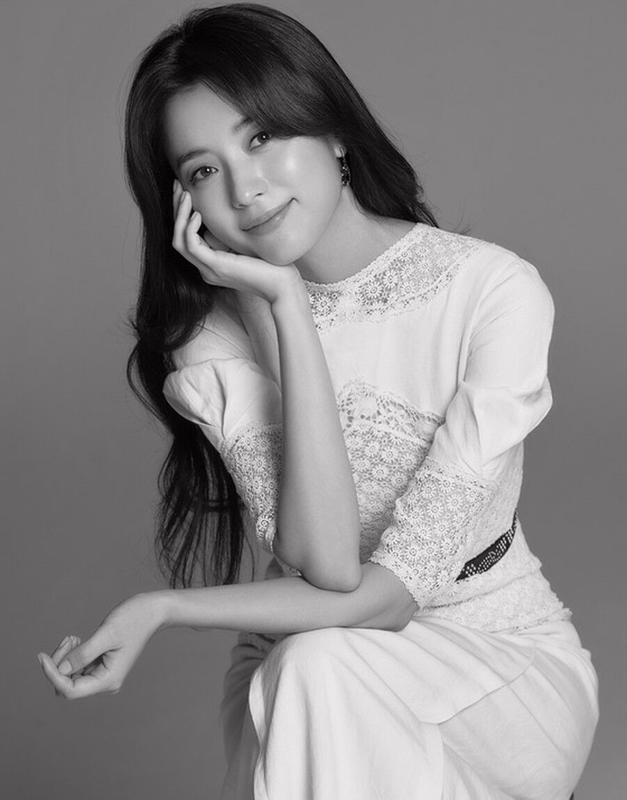 韓国女優 ハン ヒョジュ 日本映画 太陽は動かない の撮影終了 たこちゃんおすすめ 韓国ドラマ 俳優 韓国女優 ハン ヒョジュ 日本映画 太陽は動かない の撮影終了 たこちゃんおすすめ 韓国ドラマ 俳優