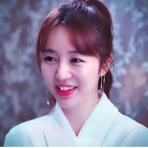 ユン ウネ最新画像到着 Instagram 19 07 22 たこちゃんおすすめ 韓国ドラマ 俳優 ユン ウネ最新画像到着 Instagram 19 07 22 たこちゃんおすすめ 韓国ドラマ 俳優