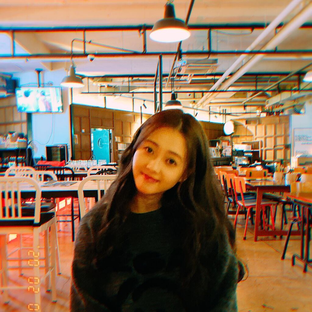 画像8枚 アーティスト カンパニーと再契約の女優 コ アラ Aｒa インスタグラム更新 たこちゃんおすすめ 韓国ドラマ 俳優