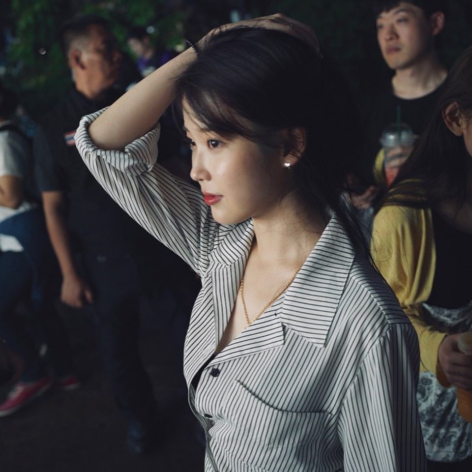画像12枚 韓国女優 Iu Instagram写真更新 新ドラマ ホテルデルルナ たこちゃんおすすめ 韓国ドラマ 俳優 画像12枚 韓国女優 Iu Instagram写真更新 新ドラマ ホテルデルルナ たこちゃんおすすめ 韓国ドラマ 俳優
