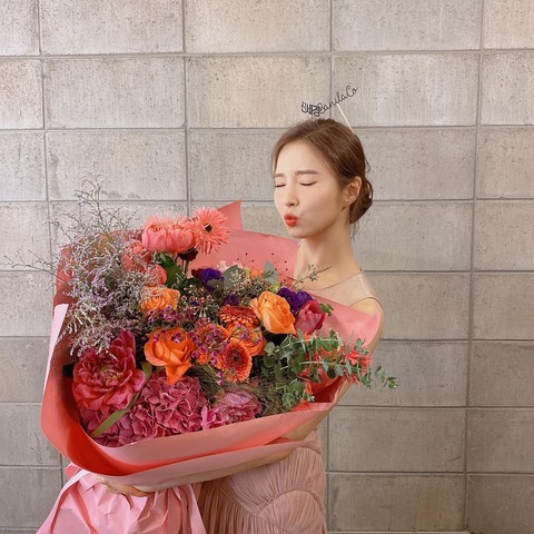 sjkuksee_20200807_065050