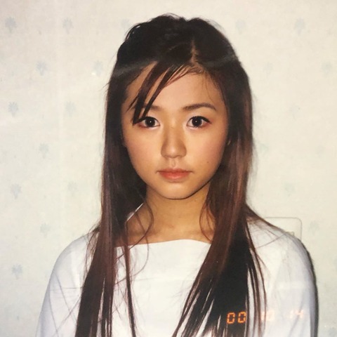 お宝画像 女優 ユン ウネ 年前も可愛い過ぎる たこちゃんおすすめ 韓国ドラマ 俳優 お宝画像 女優 ユン ウネ 年前も可愛い過ぎる たこちゃんおすすめ 韓国ドラマ 俳優