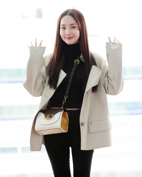 rachel_mypark_20200219_164715