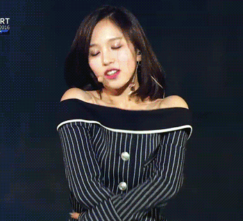 年02月 14ページ目 たこちゃんおすすめ 韓国ドラマ 俳優 年02月 14ページ目 たこちゃんおすすめ 韓国ドラマ 俳優