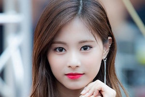 たこちゃんおすすめ 韓国ドラマ 俳優