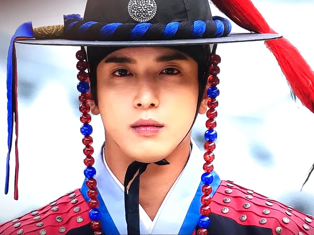 画像 動画 韓国歴史ドラマ 三銃士 ジョン ヨンファ アクション時代劇に初挑戦 たこちゃんおすすめ 韓国ドラマ 俳優 画像 動画 韓国歴史ドラマ 三銃士 ジョン ヨンファ アクション時代劇に初挑戦 たこちゃんおすすめ 韓国ドラマ 俳優
